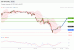 C:\\fakepath\\trader-29112022-14-zm.png