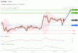 C:\fakepath\trader-29112022-23-zm.jpg