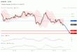 C:\fakepath\trader-29112022-24-zm.jpg
