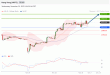 C:\fakepath\trader-30112022-7-zm.png