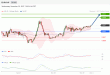 C:\fakepath\trader-30112022-9-zm.png
