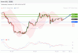 C:\\fakepath\\trader-30112022-10-zm.png