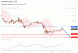 C:\fakepath\trader-30112022-18-zm.jpg