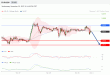 C:\fakepath\trader-30112022-24-zm.png