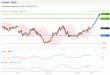 C:\fakepath\trader-30112022-27-zm.png
