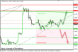 gbpusd 24092013-3.png