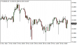 C:\fakepath\trader-30112022-34-zm.png