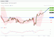 C:\fakepath\trader-01122022-1-zm.png