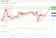 C:\fakepath\trader-01122022-6-zm.png