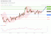 C:\\fakepath\\trader-05122022-8-zm.png