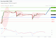 C:\fakepath\trader-05122022-14-zm.jpg
