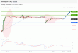C:\fakepath\trader-05122022-15-zm.jpg