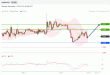 C:\fakepath\trader-05122022-29-zm.jpg