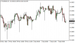 C:\fakepath\trader-05122022-37-zm.png