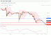 C:\fakepath\trader-06122022-15-zm.png