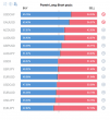 C:\fakepath\forex-pozice-09122022.png