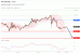 C:\fakepath\trader-12122022-14-zm.png