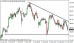 usdjpy 27092013-5.png