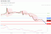 C:\fakepath\trader-16122022-16-zm.png