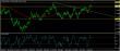 eurusd 30092013.jpg