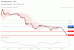 C:\fakepath\trader-21122022-8-zm.gif