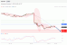 C:\fakepath\trader-21122022-9-zm.gif