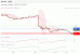 C:\fakepath\trader-21122022-22-zm.gif