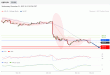 C:\fakepath\trader-21122022-23-zm.gif