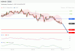 C:\fakepath\trader-21122022-24-zm.gif