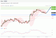C:\fakepath\trader-21122022-27-zm.gif