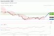 C:\fakepath\trader-22122022-5-zm.gif