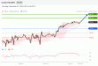 C:\fakepath\trader-22122022-10-zm.gif