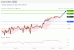 C:\fakepath\trader-22122022-10-zm.gif