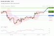 C:\fakepath\trader-22122022-11-zm.gif