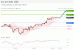 C:\fakepath\trader-22122022-12-zm.gif