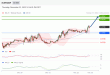 C:\fakepath\trader-22122022-18-zm.gif