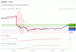 C:\fakepath\trader-22122022-19-zm.gif