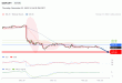 C:\fakepath\trader-22122022-20-zm.gif