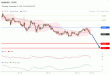 C:\fakepath\trader-22122022-21-zm.gif