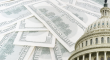 usa senat 01102013-2.png
