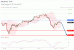 C:\fakepath\trader-23122022-7-zm.gif