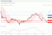 C:\fakepath\trader-23122022-8-zm.gif