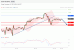 C:\fakepath\trader-23122022-10-zm.gif