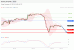 C:\fakepath\trader-23122022-13-zm.gif