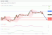 C:\fakepath\trader-23122022-18-zm.gif