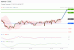 C:\fakepath\trader-27122022-22-zm.gif