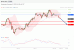 C:\\fakepath\\trader-28122022-11-zm.gif