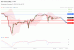 C:\fakepath\trader-28122022-13-zm.gif