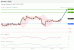 C:\fakepath\trader-29122022-19-zm.gif