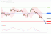 C:\fakepath\trader-02012023-8-zm.gif